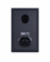 Mission LX-3 MKII (Lux black)