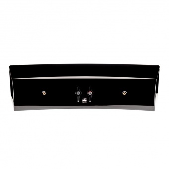 Martin Logan Motion 8i (Gloss black)
