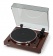 Thorens TD 202 (wood nuts light) Thorens TD 202 (wood nuts light)