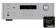 Rotel RA-1572 MKII silver