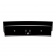 Martin Logan Motion 8i (Gloss black)