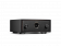 Marantz Model 10 (Black) Marantz Model 10 (Black)
