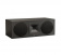 Martin Logan Motion Foundation С1 (Black) Martin Logan Motion Foundation С1 (Black)