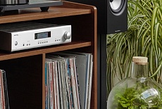 Bowers & Wilkins 606 S2 – лучшие в тестах журнала WhatHiFi?