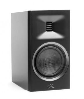 Martin Logan Motion B10 (Gloss black)