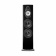 Sonus Faber Sonetto VIII G2 (Black)  