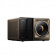 Hisense XR10 Hisense XR10