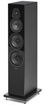 Sonus Faber Lumina V (Black) 
