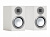 Monitor Audio Gold 50 6G (Satin White)