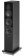 Sonus Faber Lumina V (Black) Sonus Faber Lumina V (Black)