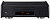TEAC PD-507T (black)  