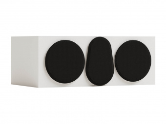 Monitor Audio Gold С250 6G (Satin White)