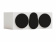 Monitor Audio Gold С250 6G (Satin White)