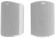 Polk Audio Atrium 5 (white) Polk Audio Atrium 5 (white)