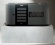 Classe Delta Stereo Classe Delta Stereo