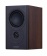Mission LX-1 MKII (Walnut Pearl) Mission LX-1 MKII (Walnut Pearl)