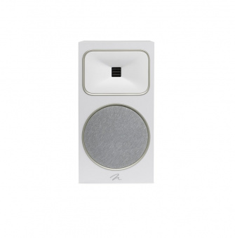 Martin Logan Motion Foundation B2 (Satin white)