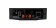 Bluesound Powernode N330  Black