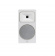 Martin Logan Motion Foundation B2 (Satin white) Martin Logan Motion Foundation B2 (Satin white)