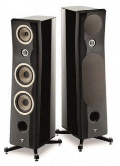 Focal Kanta №3 