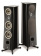 Focal Kanta №3 Focal Kanta №3