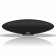 Bowers & Wilkins Zeppelin Pro Edition (Space grey) Bowers & Wilkins Zeppelin Pro Edition (Space grey)