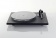 Rega Planar 6 (Ania MC) black Rega Planar 6 (Ania MC) black
