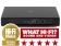 Rega Aura MC (black) Rega Aura MC (black)