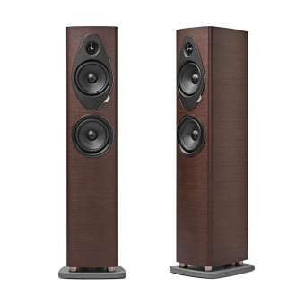 Sonus Faber Sonetto III G2 (Wenge)  