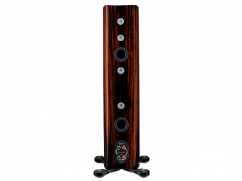 Monitor Audio Platinum 200 3G (Piano Ebony)