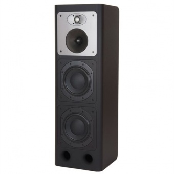 Bowers & Wilkins CT8.2 LCR