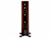 Monitor Audio Platinum 200 3G (Piano Ebony) Monitor Audio Platinum 200 3G (Piano Ebony)