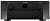 Marantz AV 10 (Black)