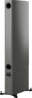 Dynaudio Contour 60i (Nordic silver)
