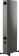 Dynaudio Contour 60i (Nordic silver) Dynaudio Contour 60i (Nordic silver)
