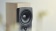 Dynaudio Confidence 30 (Blonde wood) Dynaudio Confidence 30 (Blonde wood)