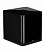 Martin Logan BalancedForce 210 (Gloss black)