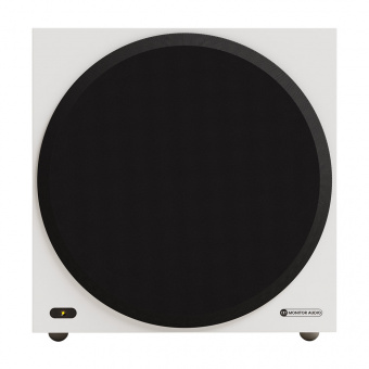 Monitor Audio Vestra W12 (Matte white)