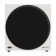 Monitor Audio Vestra W12 (Matte white) Monitor Audio Vestra W12 (Matte white)