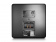 MK Sound S300T Tripole® (black) MK Sound S300T Tripole® (black)