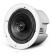 CAV HT-70 Atmos (white) CAV HT-70 Atmos (white)