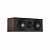 Wharfedale Diamond 12.Сi (Walnut) 