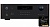 Rotel RA-1572 MKII black