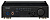 TEAC AI-303 (black)