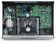 Rotel CD 14 MKII black Rotel CD 14 MKII black