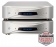 Esoteric Grandioso D1X SE silver