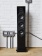 Sonus Faber Lumina III (Black) Sonus Faber Lumina III (Black)