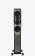 Dynaudio Confidence 30 (Smoke high gloss) Dynaudio Confidence 30 (Smoke high gloss)