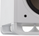 Polk Audio HTS Sub 12 (White) Polk Audio HTS Sub 12 (White)