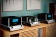 McIntosh C8 McIntosh C8